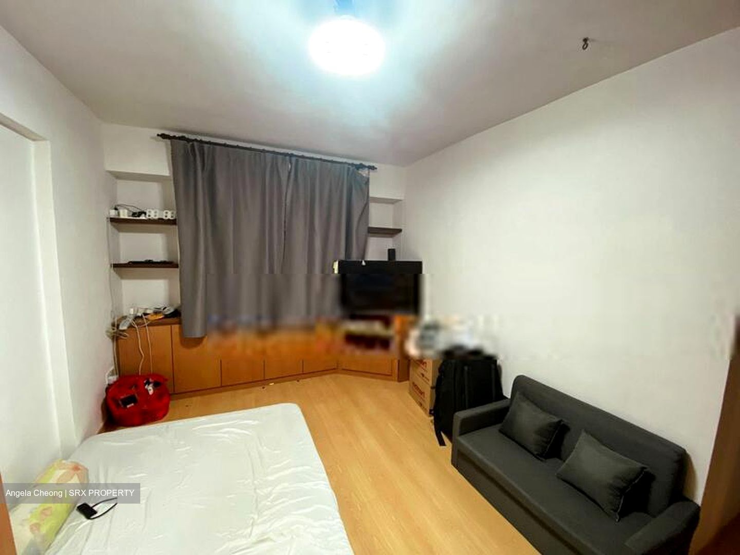 Blk 104B Edgefield Plains (Punggol), HDB 4 Rooms #408734371